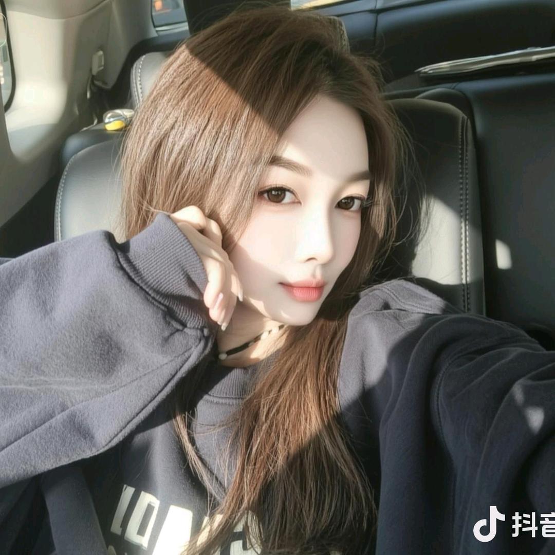 萝卜没芯儿