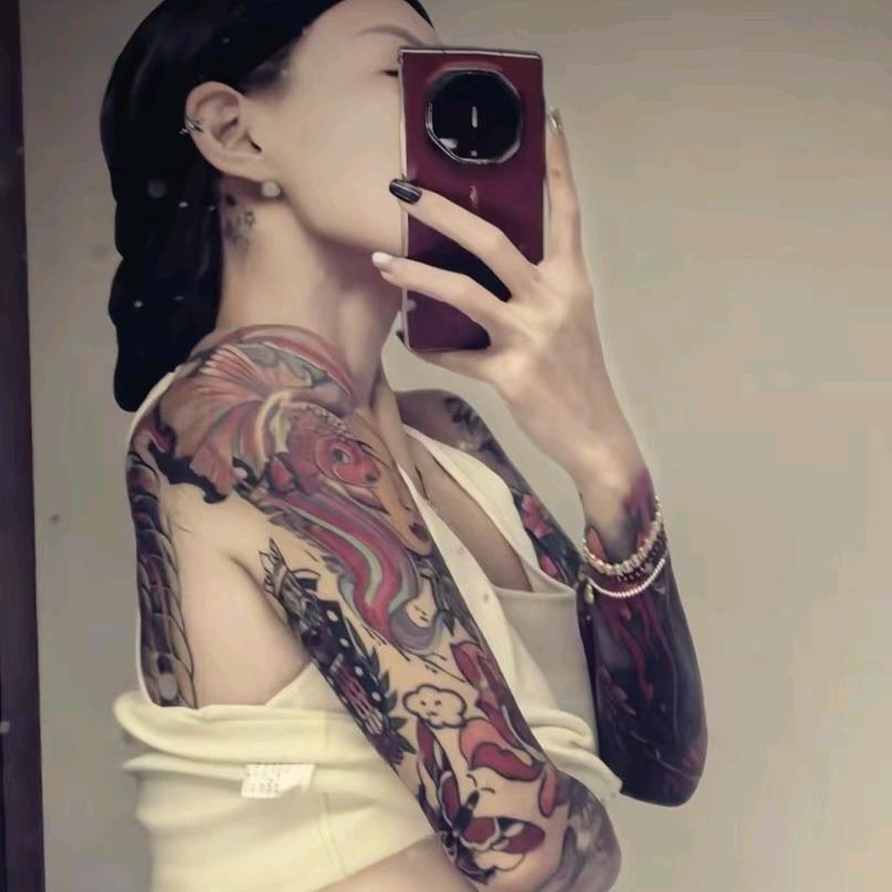 叶子小姨妈家的直播录屏分享号 🦋