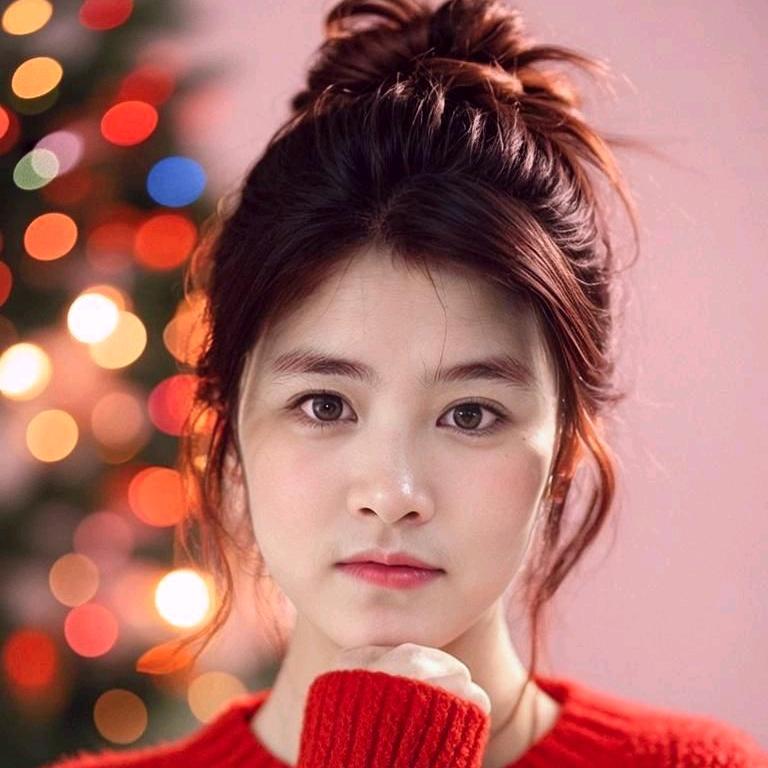 🌹🌹🌹镜花水月🌹🌹🌹