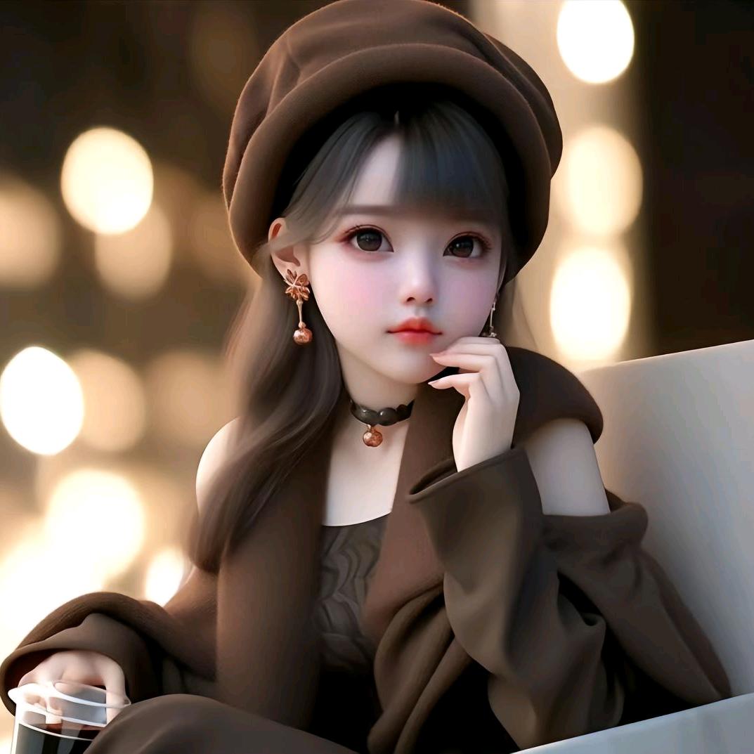 喜雨姐姐好物