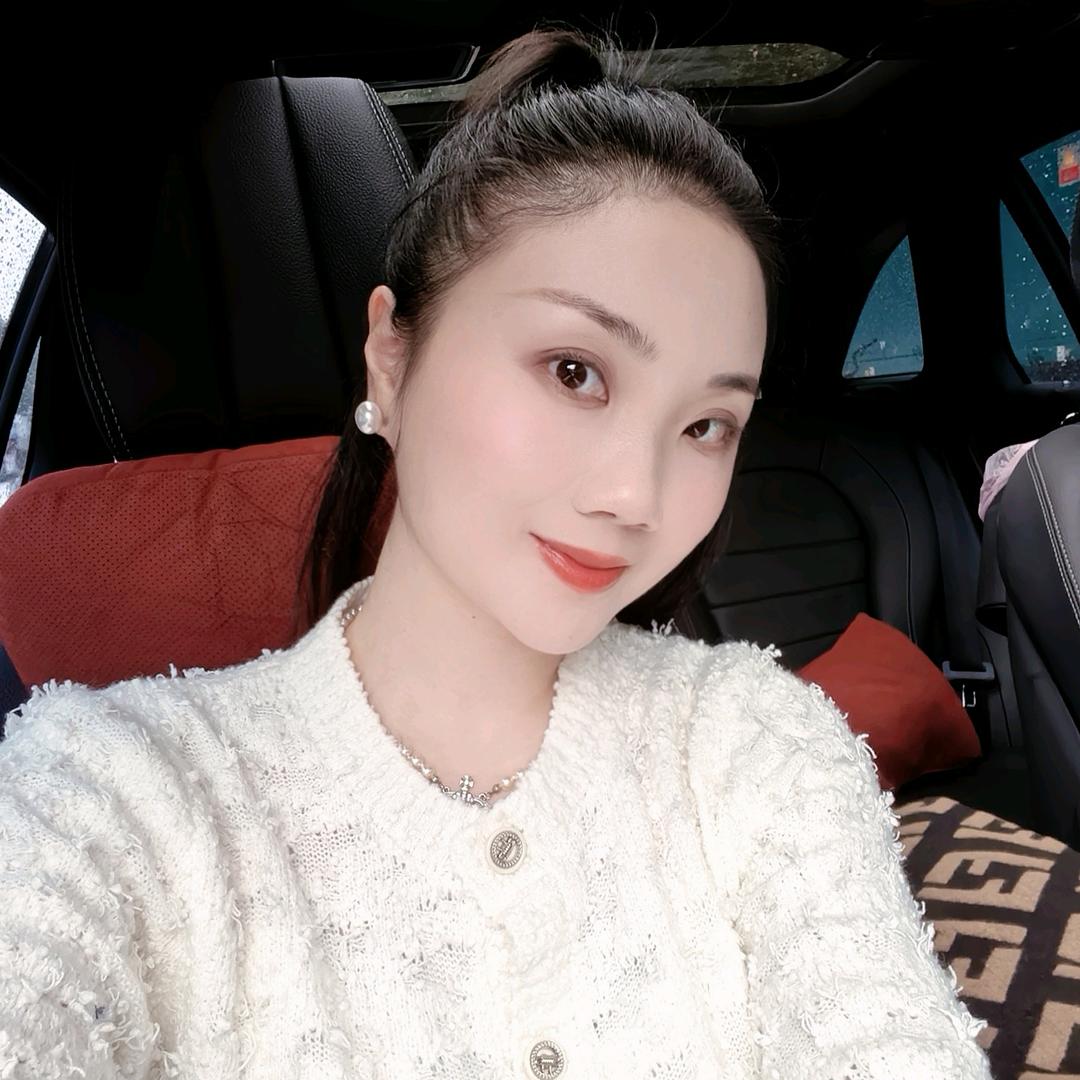 周成