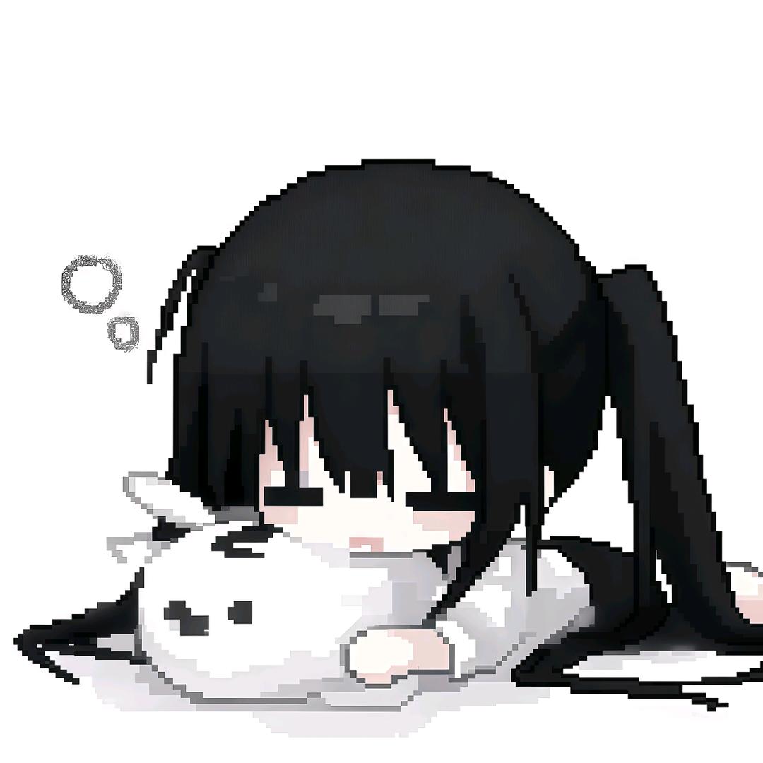 降