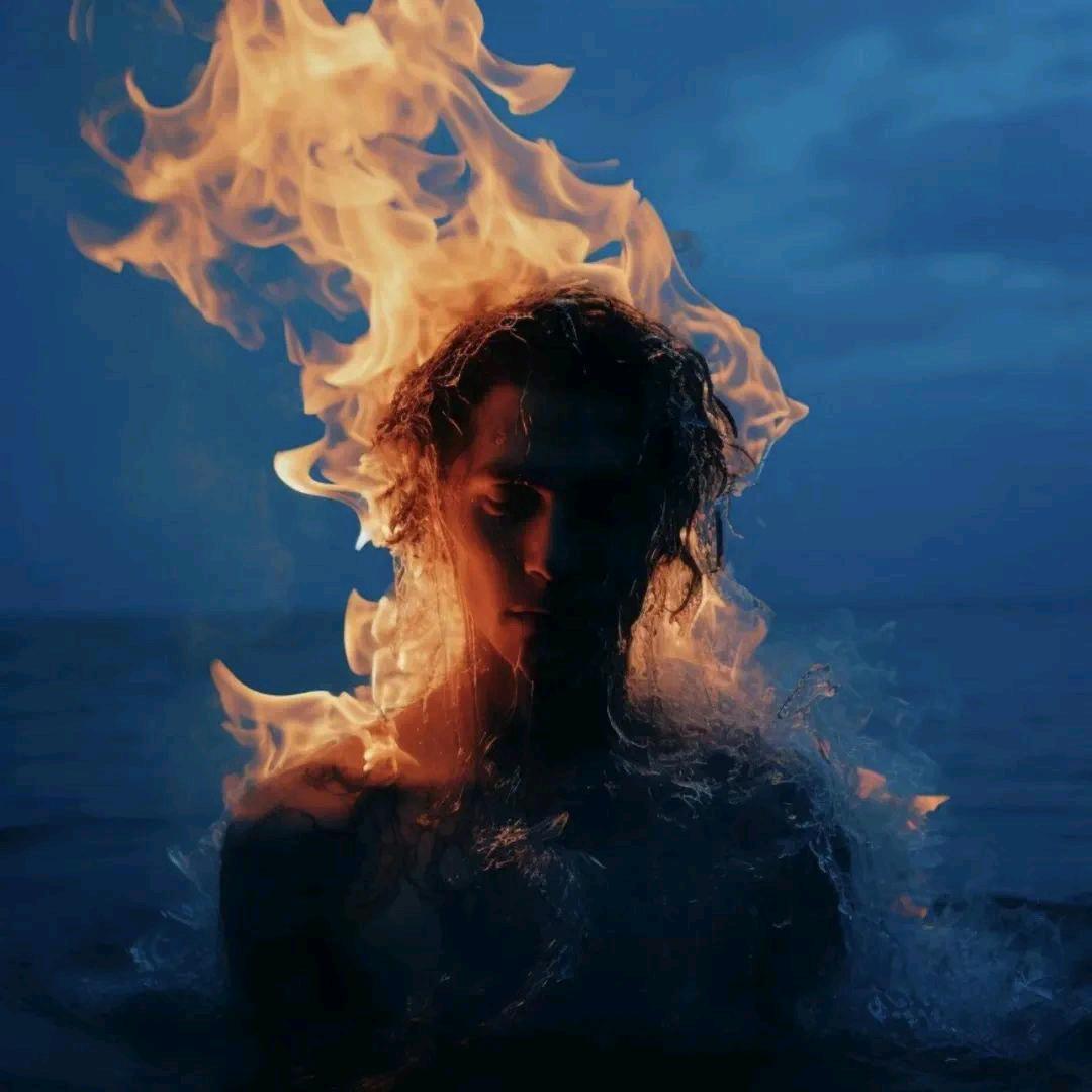 写一首诗睡觉。