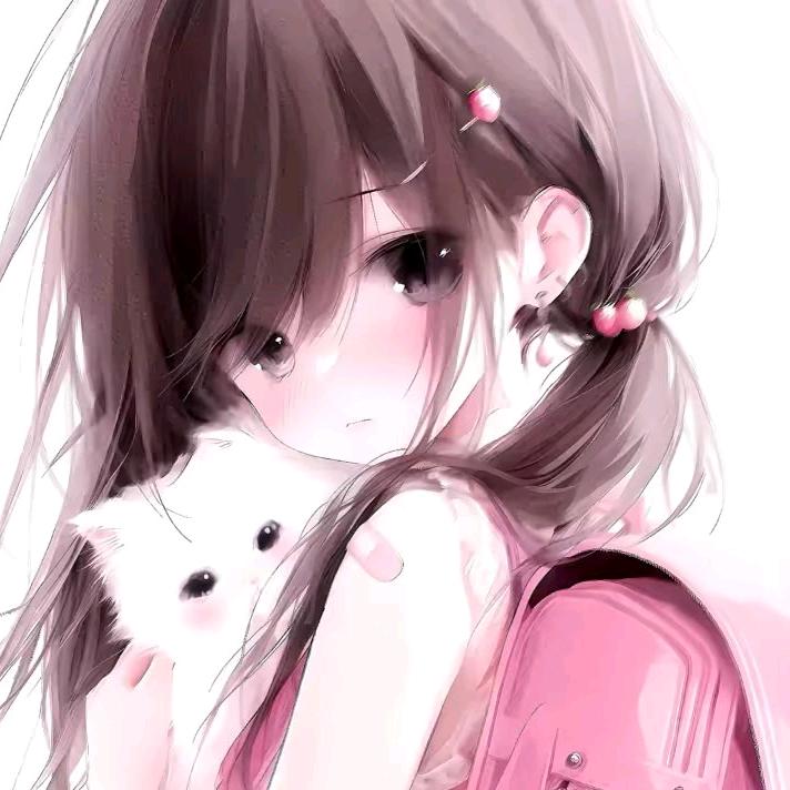 雨ovo