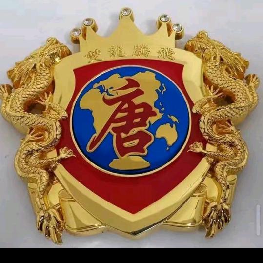 闻进