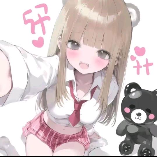 茉莉