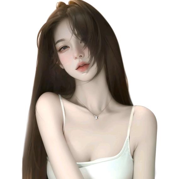 翻篇.