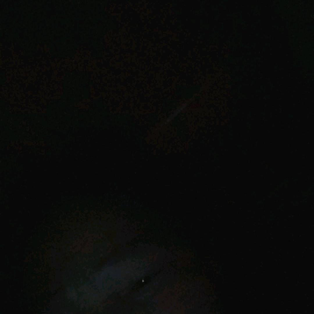 32320308762