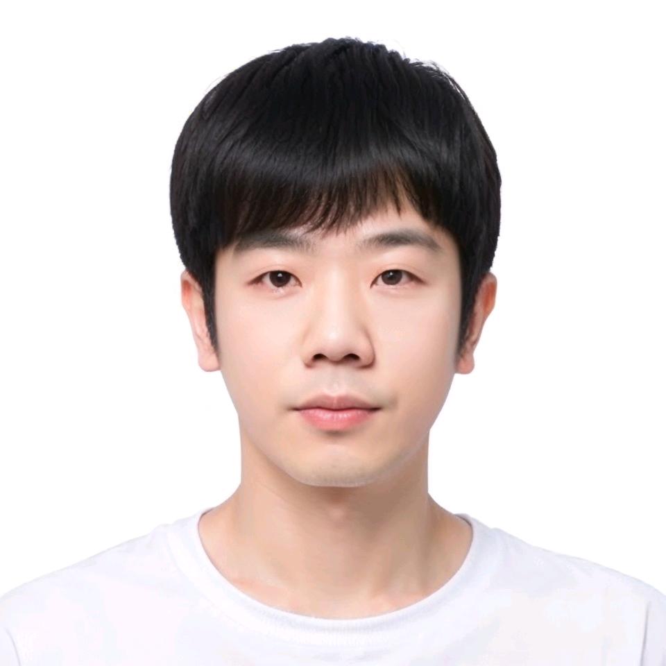 这个年纪