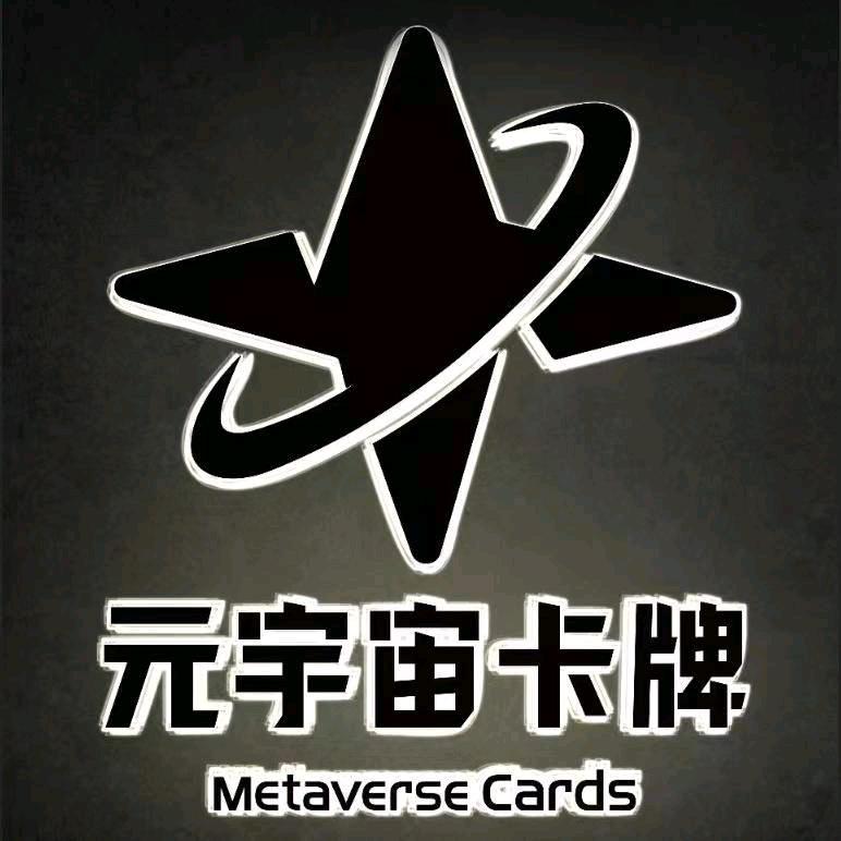 MetaverseCards球星卡