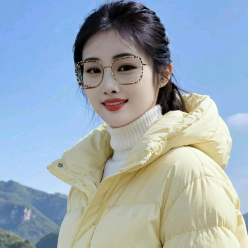 清心🌹🌹🌹🌹🌹🌹