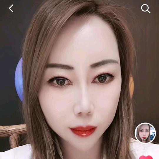 单身的女孩