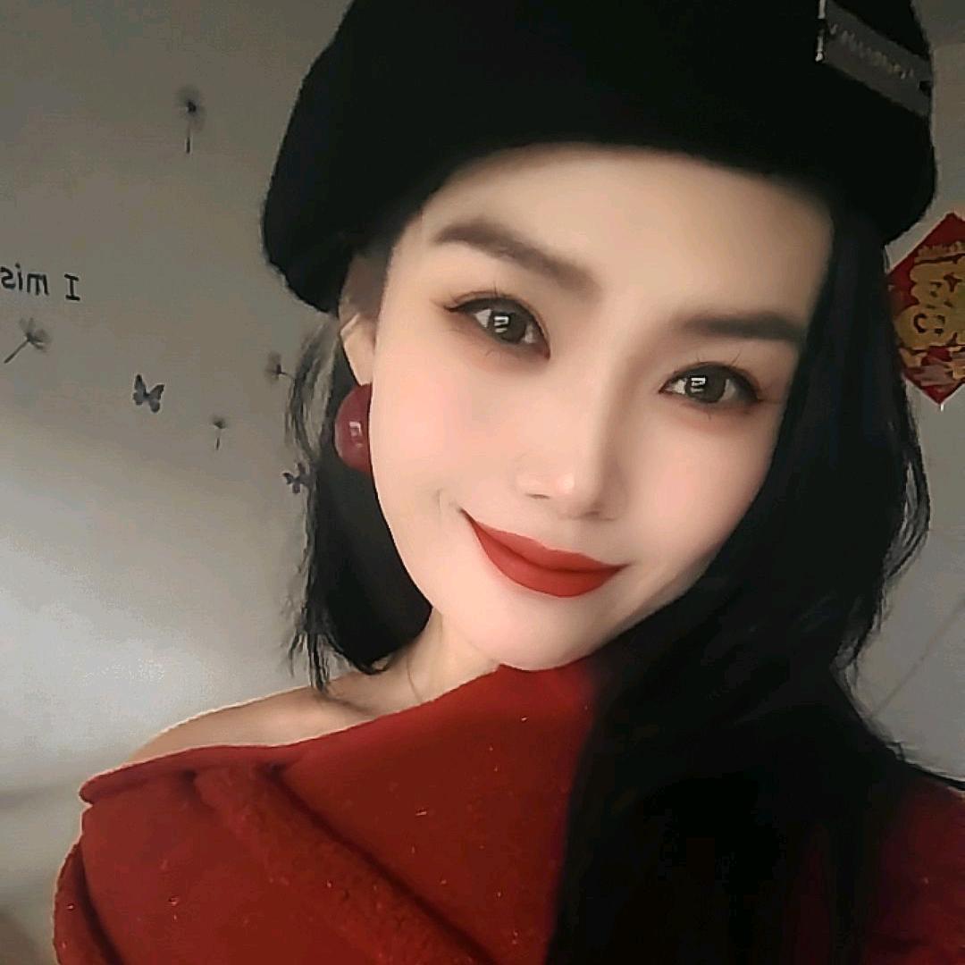 晓！
