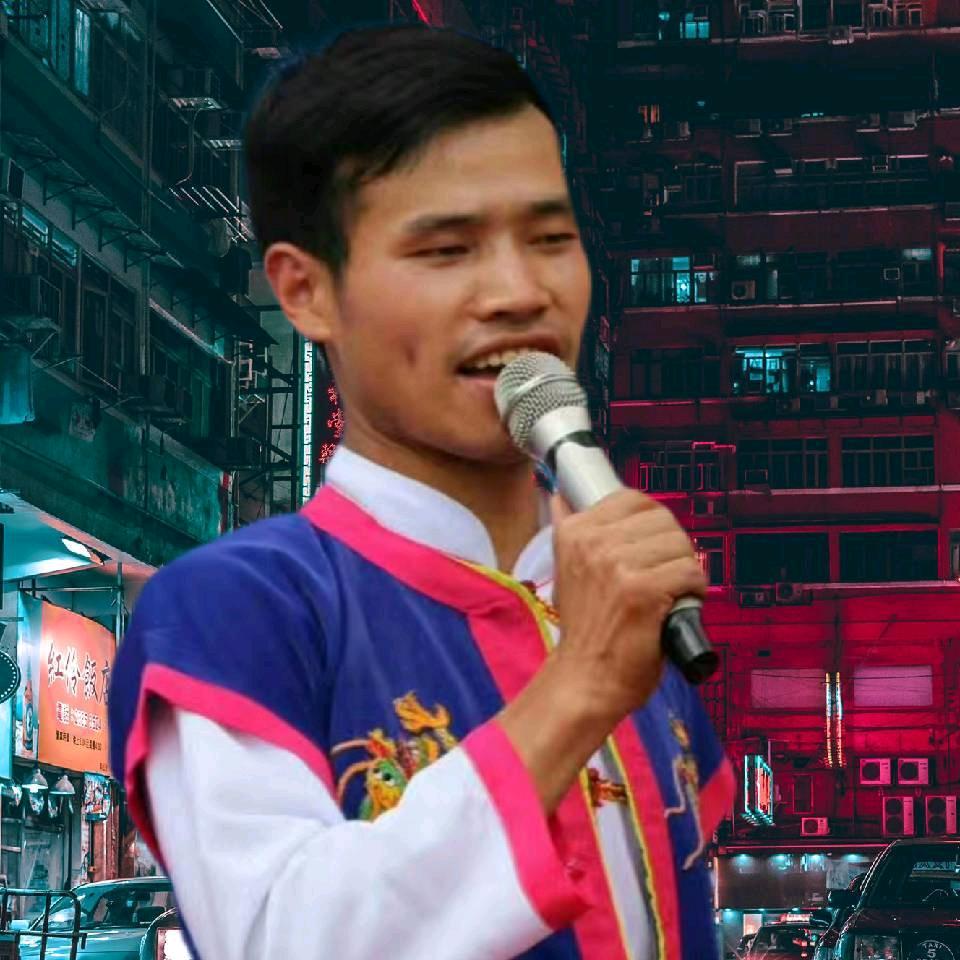 贵州鸿雁文化传媒有限公司！余波