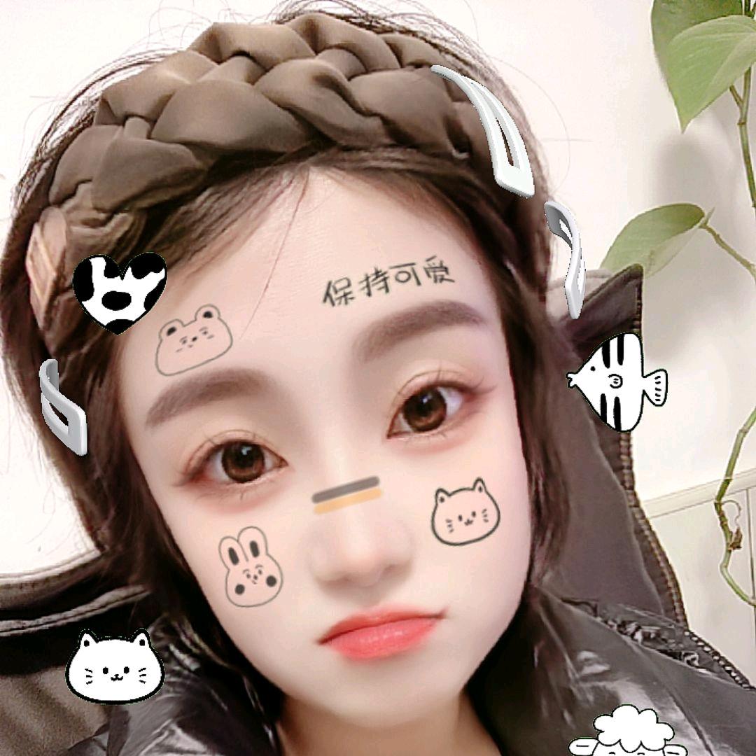 容容博