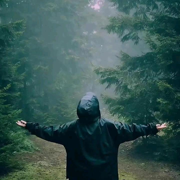 万水千山.