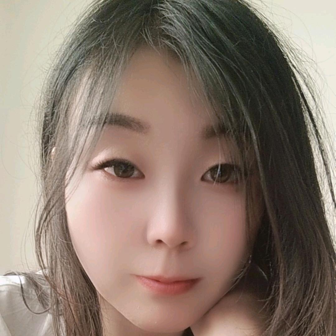 拾壹月