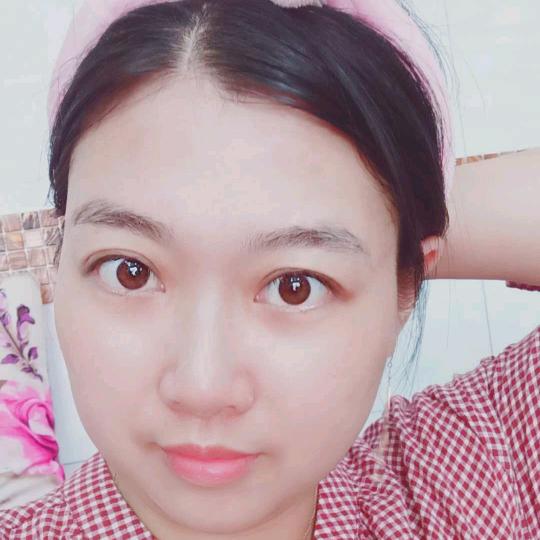 阳山水蜜桃宝奇果园