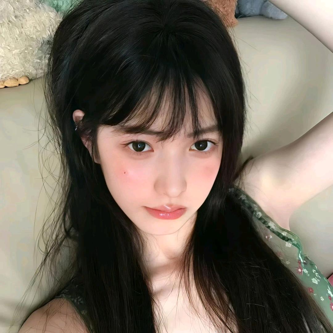 叫主人转人工