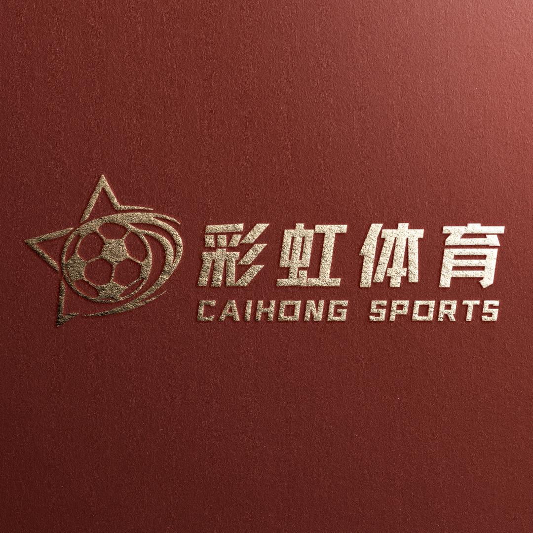 彩虹俱乐部