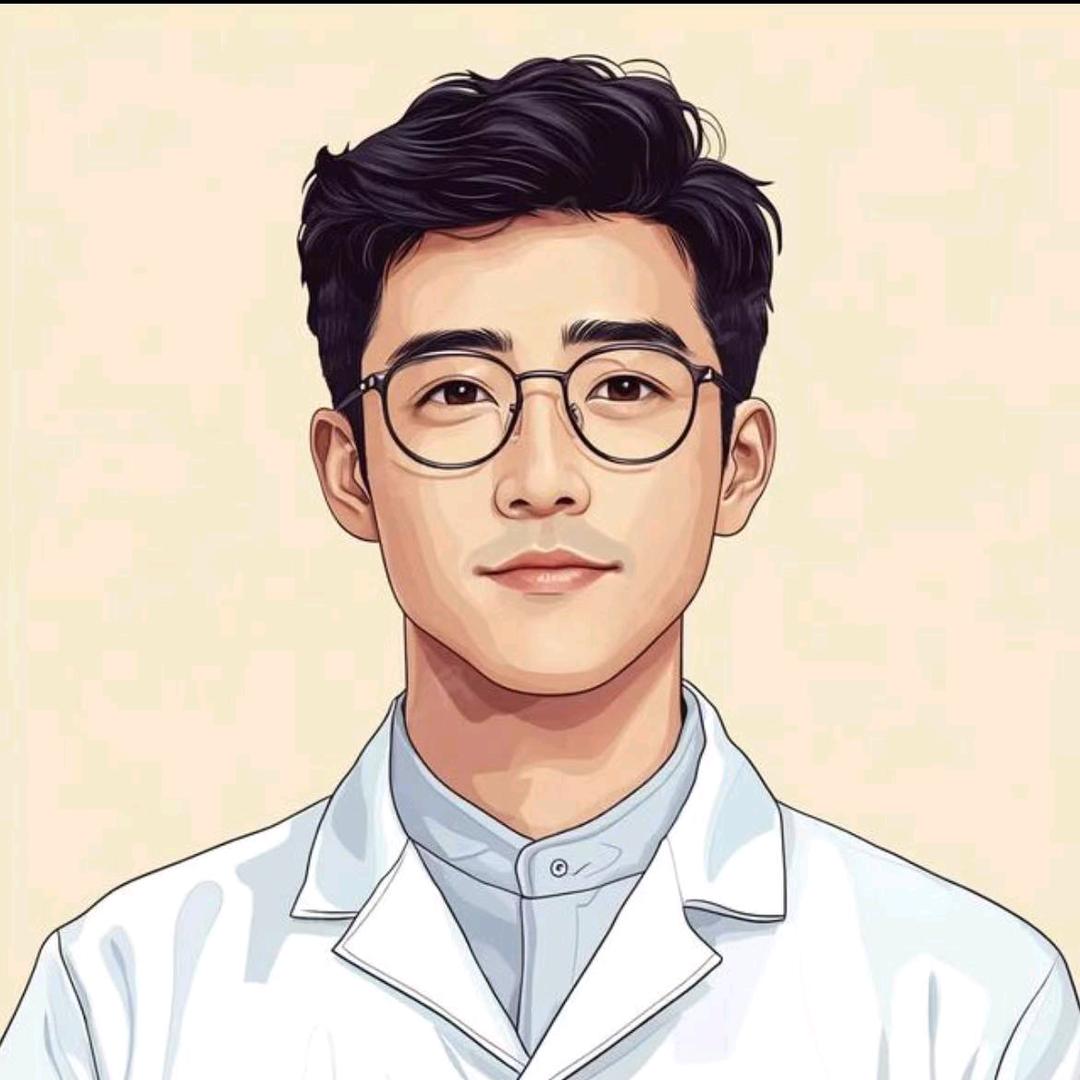 河南刘老师讲医学规划