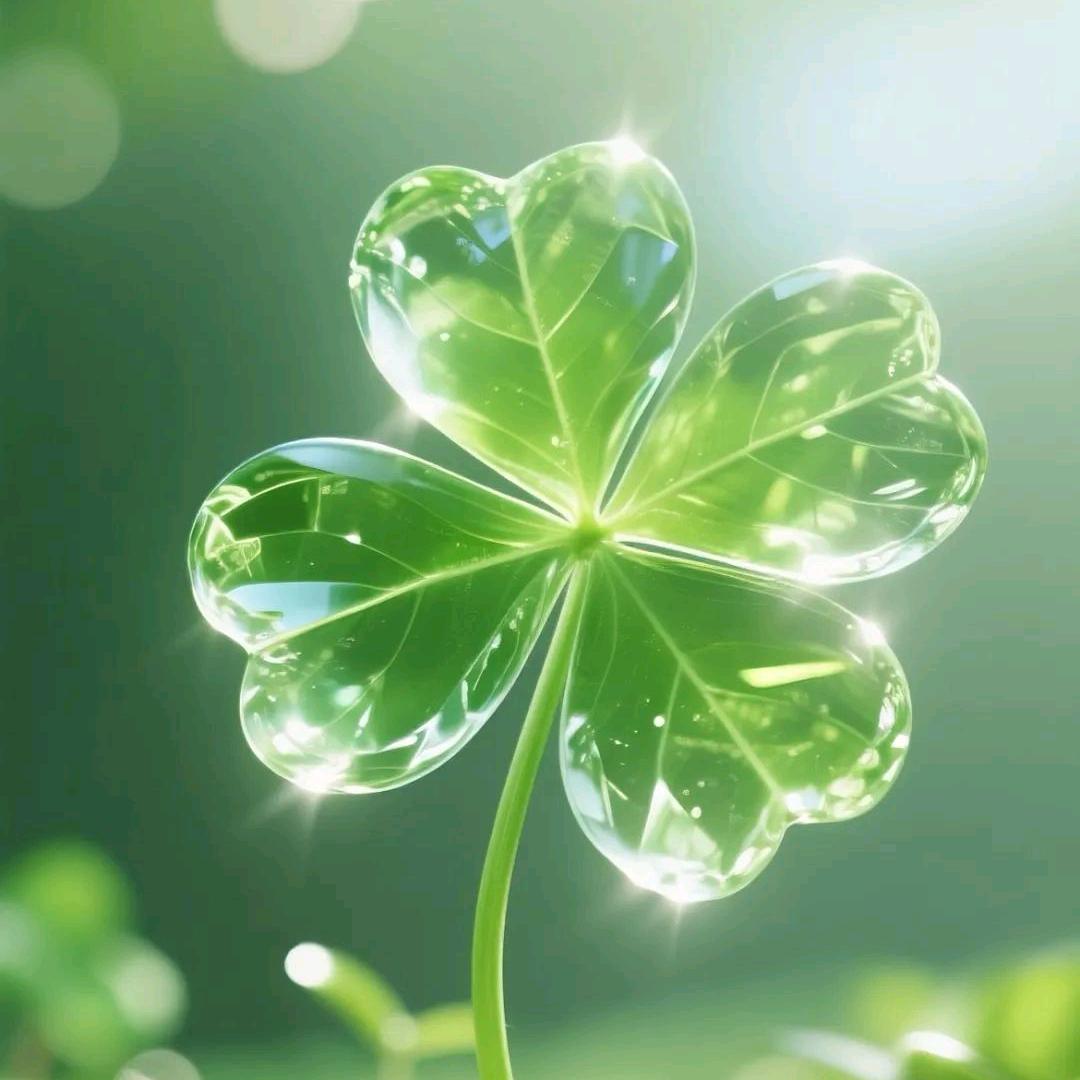 阿卍芳╮( •́ω•̀ )╭（已婚）