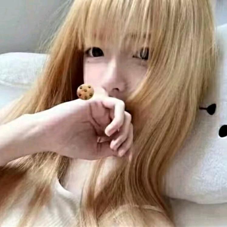 晚安楠楠