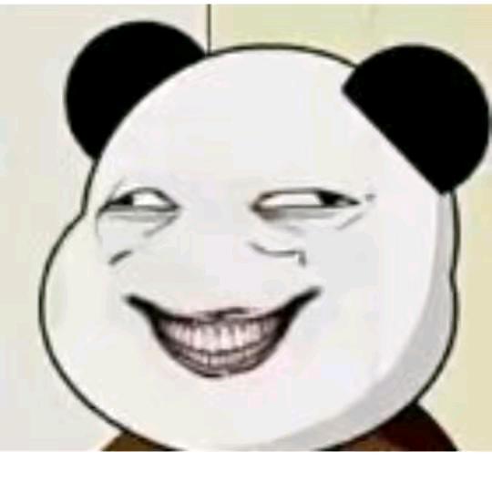 南召首家螺蛳粉牛杂麻辣烫（云阳德又德）