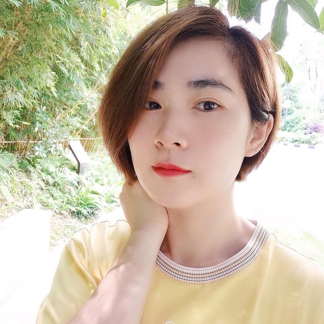 福多多