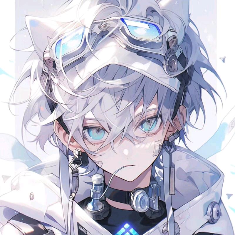 楠楠的小龙王