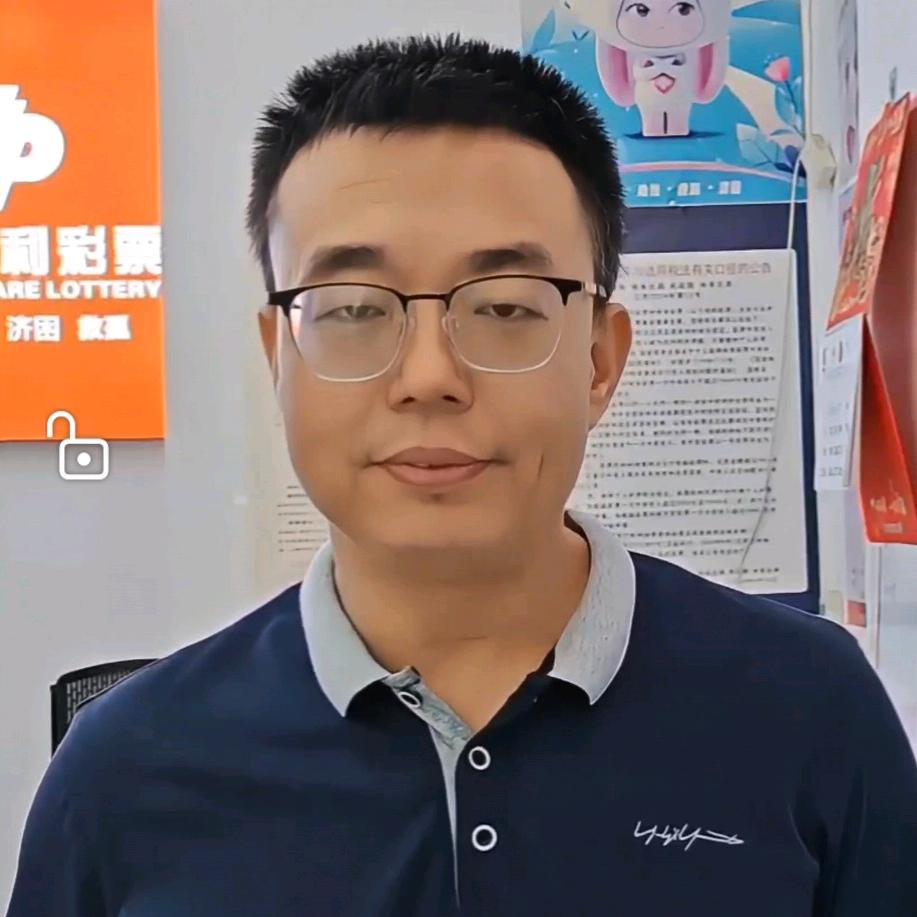 楠哥的快乐吧