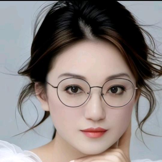 黑玫瑰