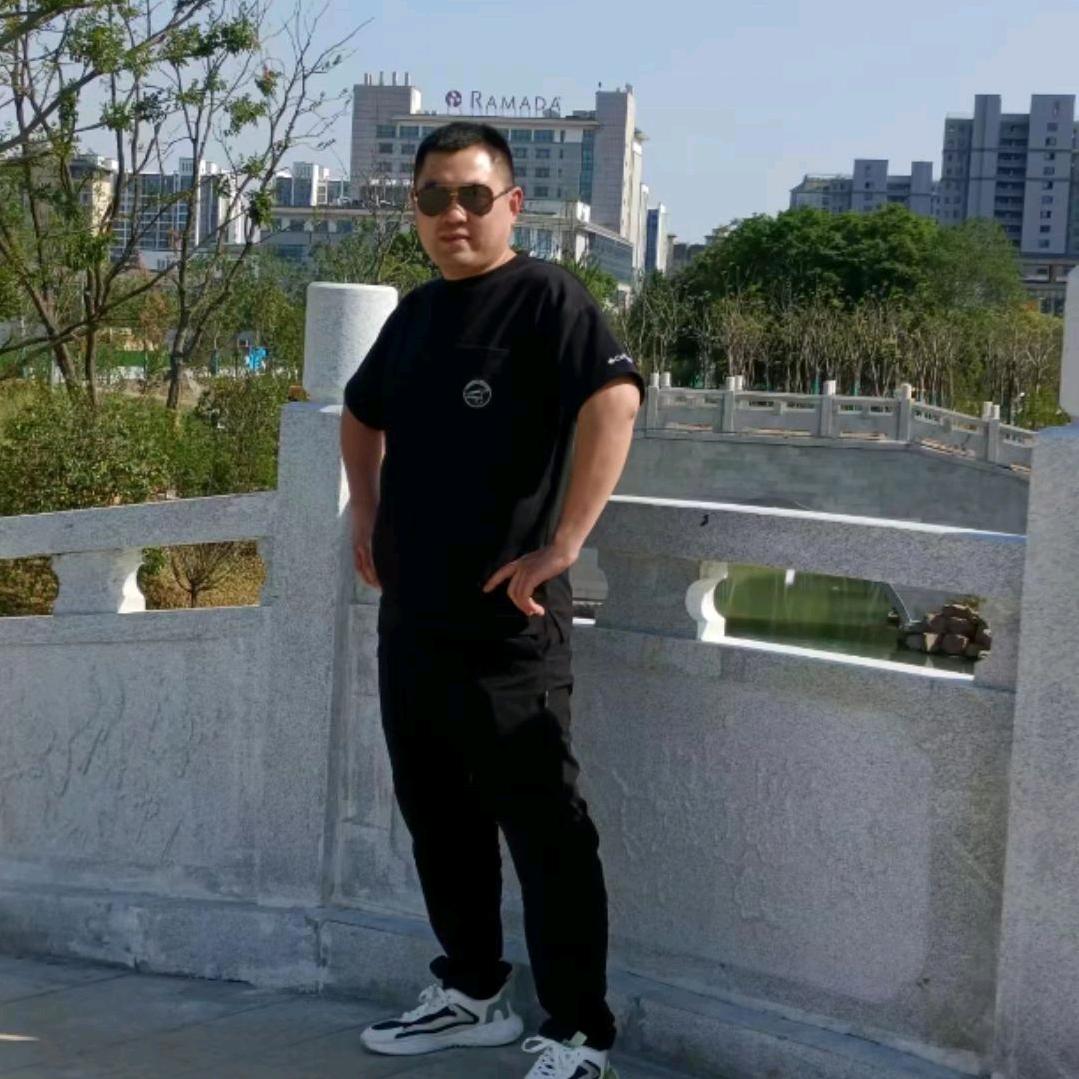 瘦不下来的胖胖