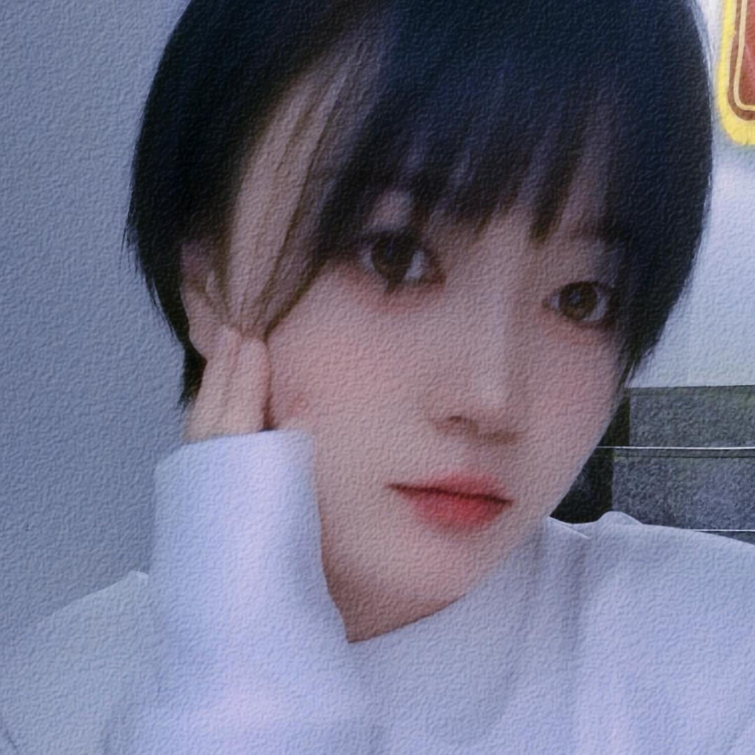 @小崔