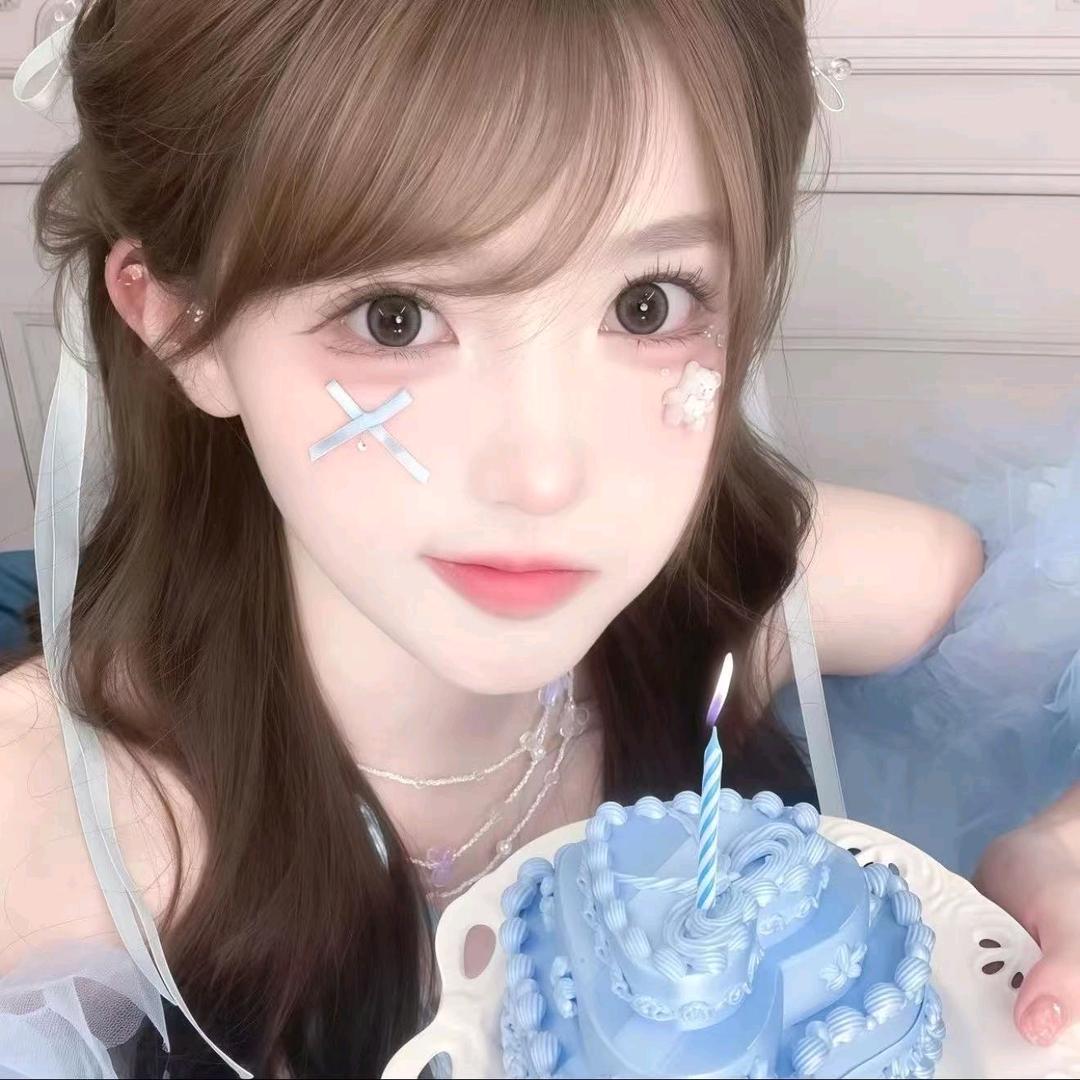 碎碎念𝑭𝑴