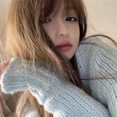 梅