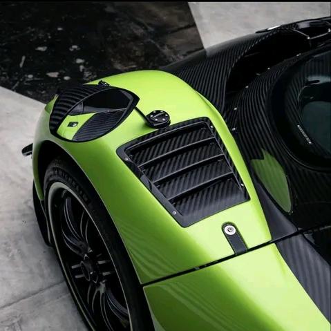 直接买它不香吗