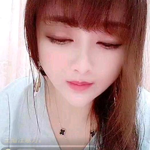 清心🍀🎤才艺九宫格