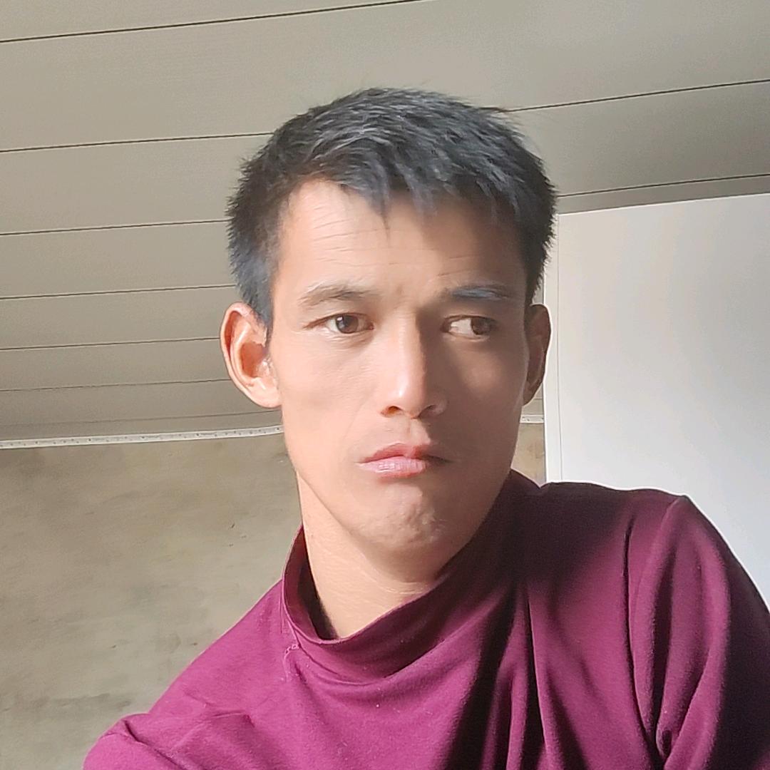 勤劳的徐夏