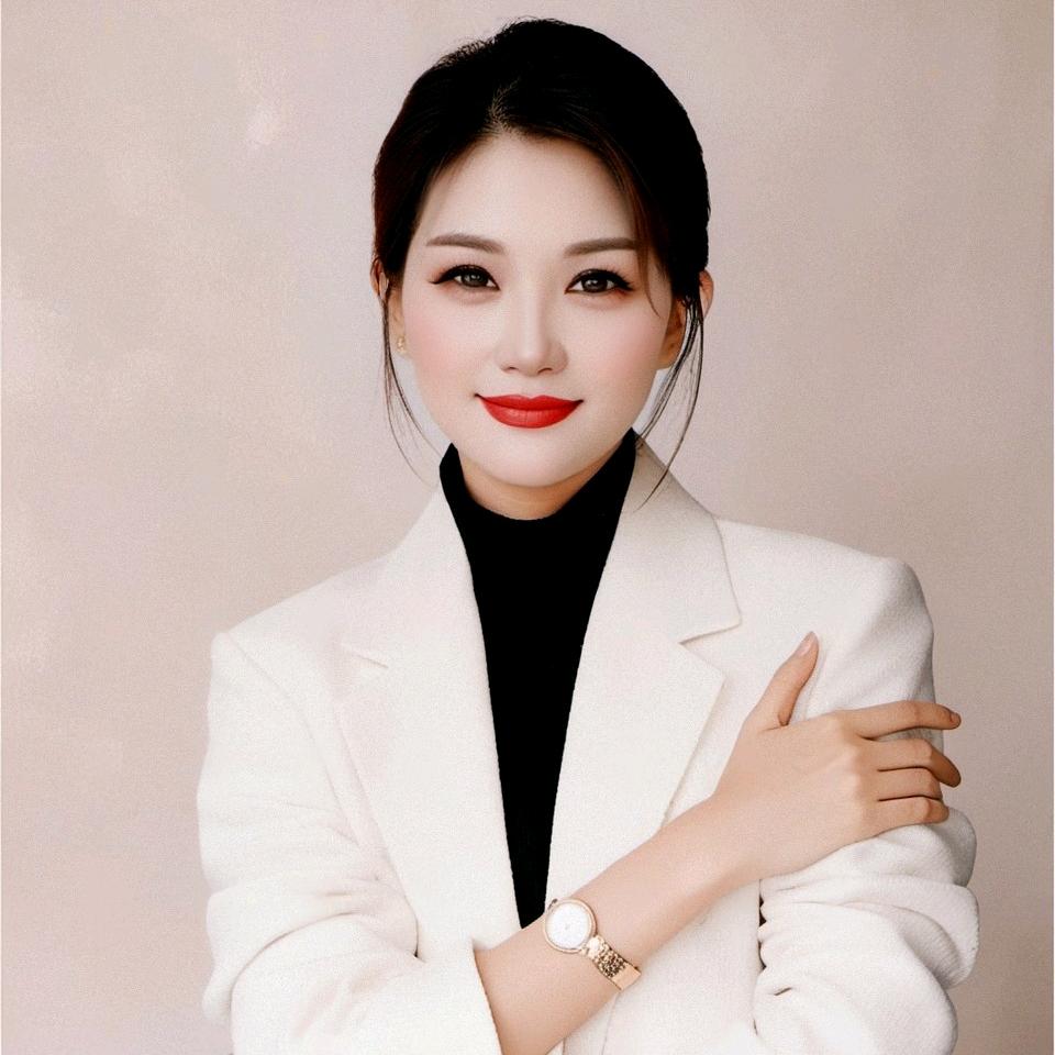 云儿