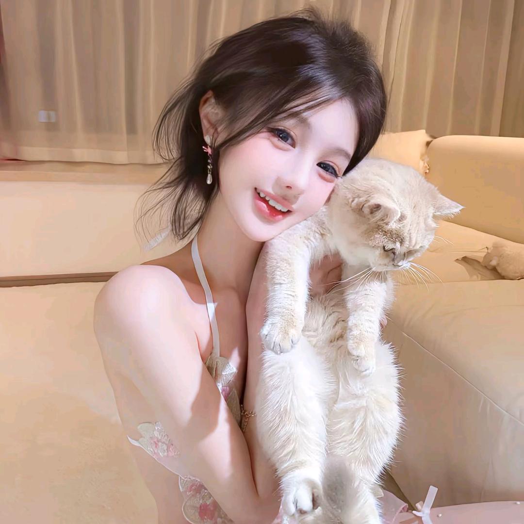 陈海苔