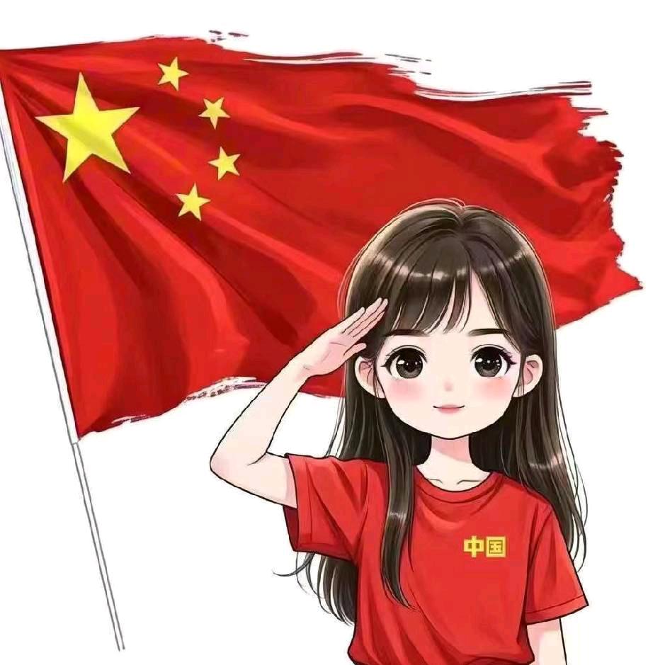 🌸花落知多少