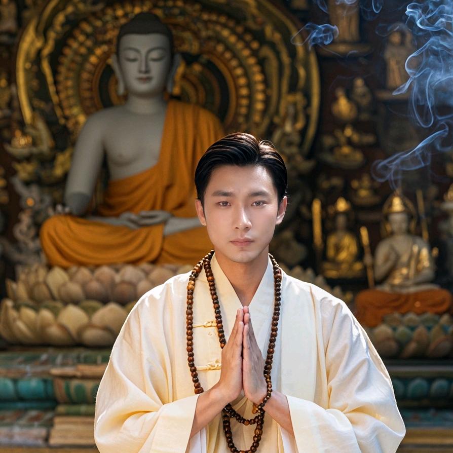 ° ᭄  卌卝