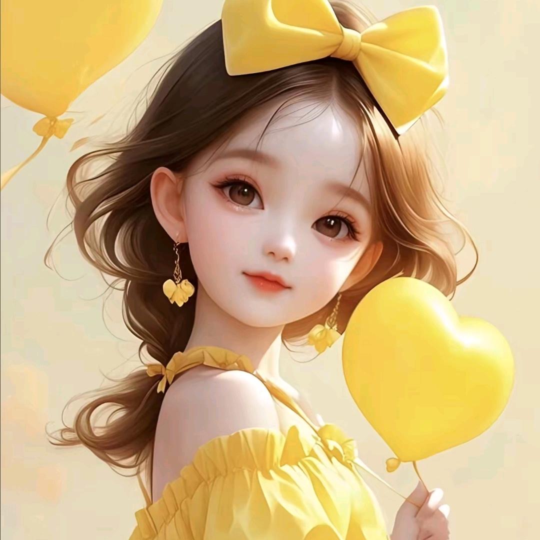 遥