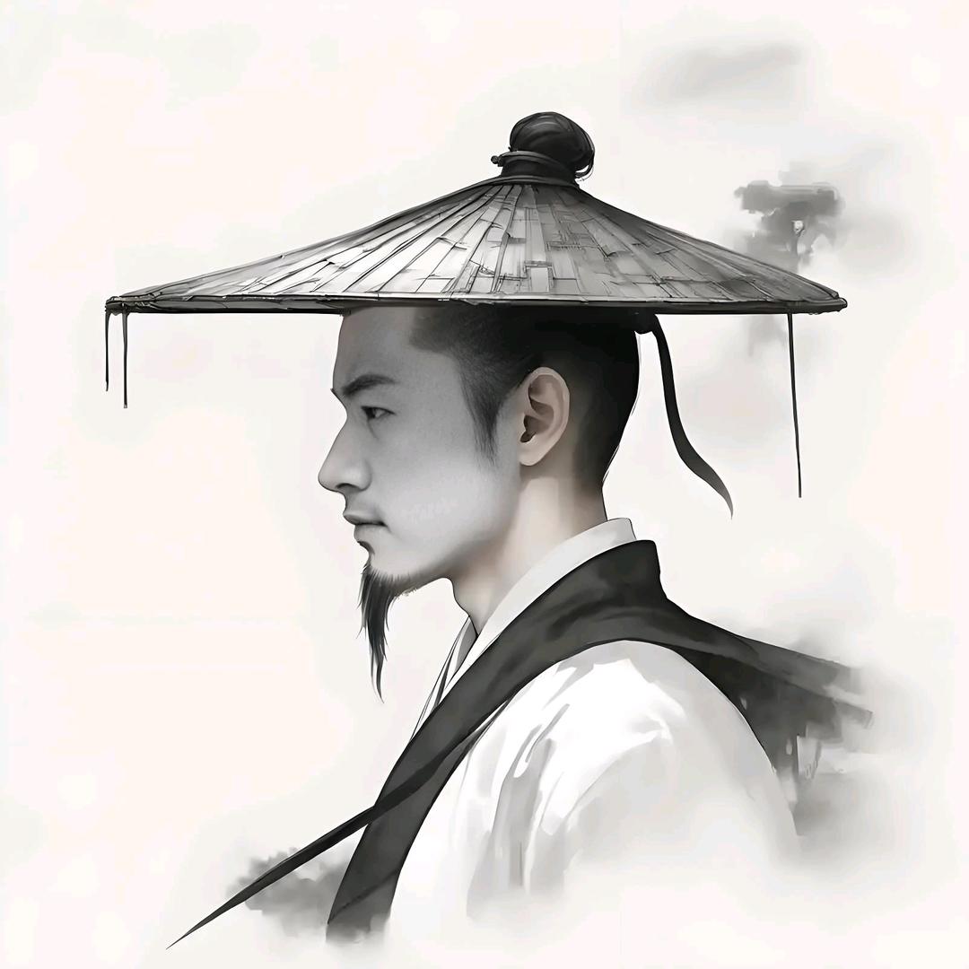 易姐做家政