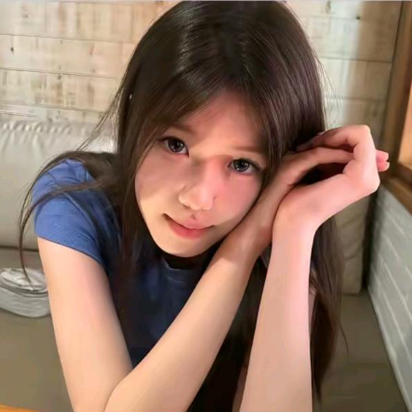 梧煾想💤