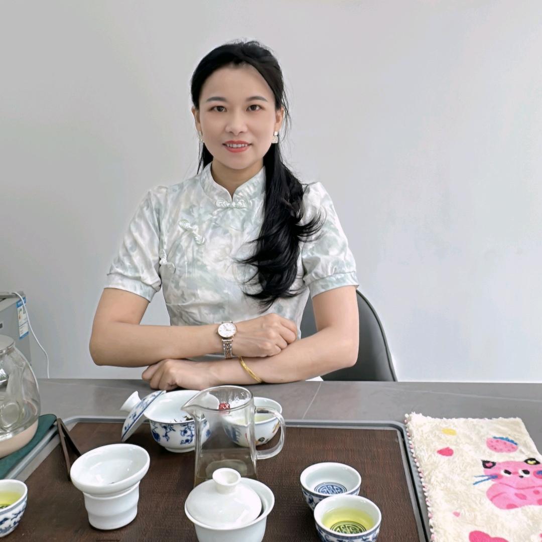 菀芯茶行🍵🍵