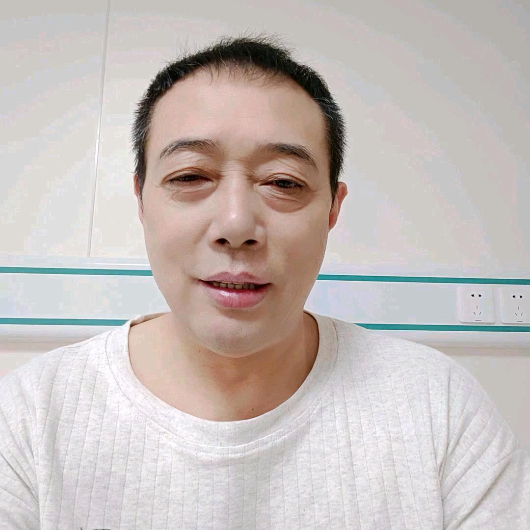 🌈爱家的好男人🌈