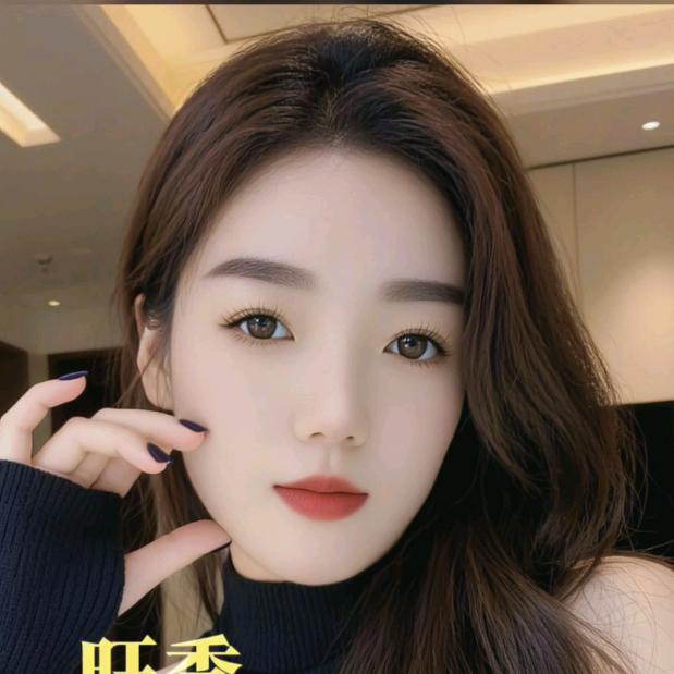 忍