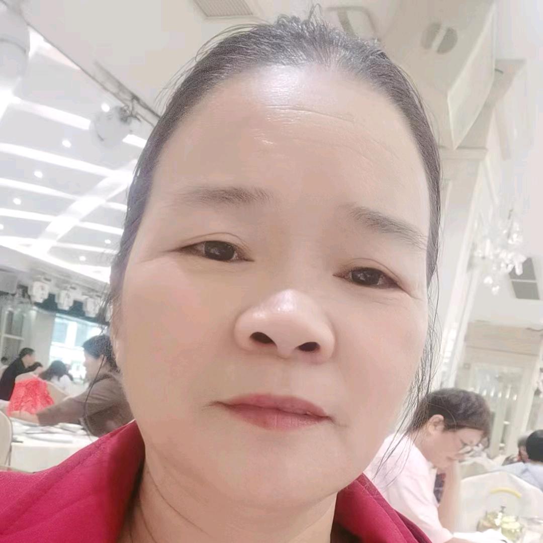 ′珍姐